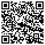 QR Code for Carpenter Contracting in Lake Norden, SD 57248