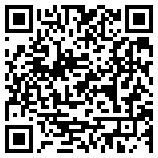 QR Code for Chamberlain Locker - Frzn Food Lockrs in Chamberlain, SD 57325