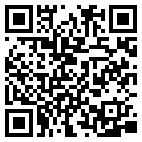 QR Code for Churches in Groton, SD 57445
