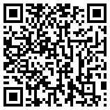 QR Code for Circle B Ranch in Hill City, SD 57745