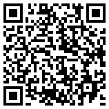 QR Code for Clausen and Rice Llp Cpa in Pierre, SD 57501