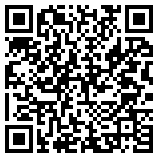 QR Code for Defea Transportation in Milbank, SD 57252