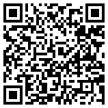 QR Code for DISH Network in Howard, SD 57349