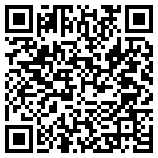 QR Code for Dollar General in Box Elder, SD 57719