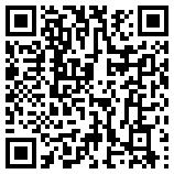 QR Code for County of Douglas in Armour, SD 57313