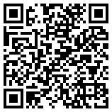 QR Code for Eddies Northside Sinclair in Aberdeen, SD 57401