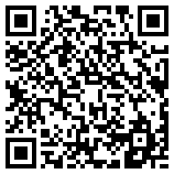 QR Code for Family Pride Processing in Ipswich, SD 57451