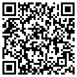 QR Code for Farmers State Bank in Parkston, SD 57366