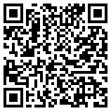QR Code for Fire in Dupree, SD 57623