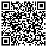 QR Code for Griese Construction in Aberdeen, SD 57401