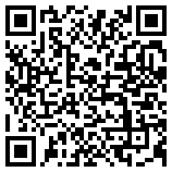 QR Code for County of Hamlin in Hayti, SD 57241