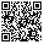 QR Code for Hot Spot in Bristol, SD 57219
