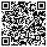 QR Code for Huron Park Shop in Huron, SD 57350