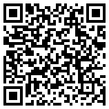 QR Code for HydroGeoLogic in Scenic, SD 57780