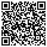 QR Code for Isabel Coop Hardware in Isabel, SD 57633