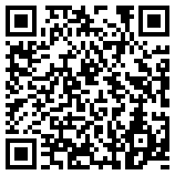 QR Code for J & T'S Exhaust World in Brookings, SD 57006