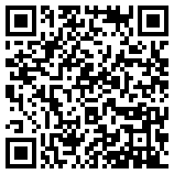 QR Code for James Hofer Construction in Hartford, SD 57033