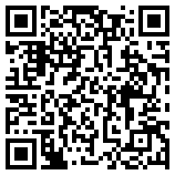 QR Code for County of Jerauld in Wessington Springs, SD 57382