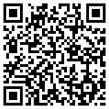 QR Code for Johnson Fritz's Repair in Faith, SD 57626