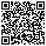 QR Code for Lagoda Wings in Kimball, SD 57355