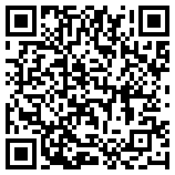 QR Code for Larry's Installations in Rapid City, SD 57702