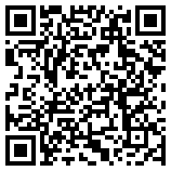 QR Code for Leonard Construction in Gayville, SD 57031