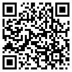 QR Code for Liquor Stadium in Sioux Falls, SD 57106