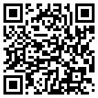 QR Code for Lynch Livestock in Willow Lake, SD 57278