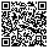 QR Code for Marquardt Electric in Watertown, SD 57201