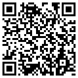 QR Code for Maxwell Colony in Olivet, SD 57052