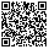 QR Code for Steve Messerschmidt RL Est in Sioux Falls, SD 57108