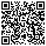 QR Code for Mitchell Roofing & Siding in Mitchell, SD 57301
