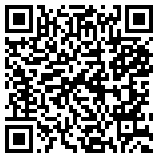 QR Code for National Guard in Sturgis, SD 57785