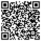 QR Code for Norris Florist And Balloons in Norris, SD 57560