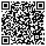 QR Code for Pembrook Colony in IPSWICH, SD 57451