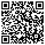 QR Code for Performance Ag Service in Doland, SD 57436