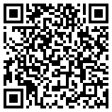 QR Code for Performance Bankers in Pierre, SD 57501