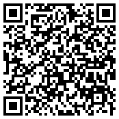 QR Code for Perry Electric Air Conditioning & Heating in Brookings, SD 57006