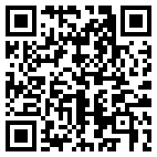 QR Code for Police - or Call in Mc Laughlin, SD 57642