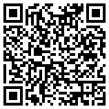 QR Code for Prairie Machine in Sioux Falls, SD 57107