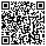 QR Code for Repair Service in Yankton, SD 57078