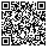 QR Code for Rocks 4 U Custom Designs in Mitchell, SD 57301