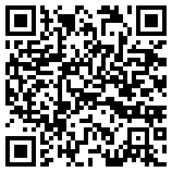 QR Code for Rude Transportation Company in Redfield, SD 57469
