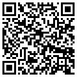 QR Code for Sanborn Weekly Journal in Woonsocket, SD 57385