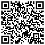 QR Code for Scsa Diagnostics - Vlg in Volga, SD 57071