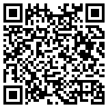 QR Code for Senior Meals Program in Aberdeen, SD 57401