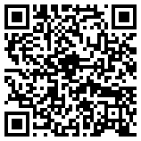 QR Code for Shampooch in Rapid City, SD 57702
