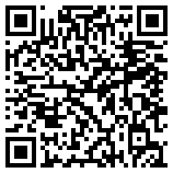 QR Code for Spectrum Housing in Pine Ridge, SD 57770