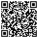 QR Code for Spencer Fire Dept in Spencer, SD 57374