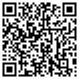 QR Code for Squeegee Clean in Hartford, SD 57033